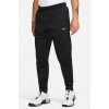 Nike Therma-FIT Pants