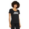 Nike Df Tee Script