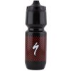 Specialized Purist Watergate 750 ml