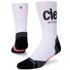 Stance x Ciele Athletics Logo