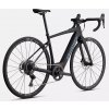 Specialized Turbo Creo SL E5 Comp