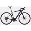 Specialized Turbo Creo SL E5 Comp