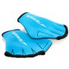 Screenshot 2022-04-29 at 10-58-52 Speedo Aqua Gloves …