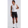 Specialized RBX Logo Bib Shorts M