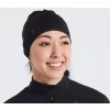 Specialized Polartec® NeoShell® Rain Beanie