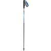 Salomon Pulsar Carbon Poles