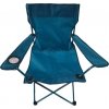 McKinley Camp Chair 200 I