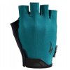 Specialized Body Geometry Sport Gel Gloves W