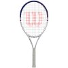 WILSON ROLAND GARROS ELITE COMP JR 26