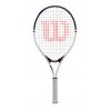 WILSON ROLAND GARROS ELITE 17