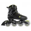 Rollerblade Spark 90 M