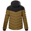 Killtec KSW 115 MN SKI QLTD Jacket