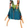 iic-firefly-418260-901-FIREFLY SUP Touring-x-0001