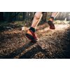Salomon Pulsar Trail Pro Ciele