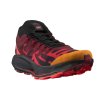 Salomon Pulsar Trail Pro For Ciele Shoes