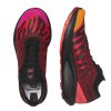 Salomon Pulsar Trail Pro For Ciele Shoes