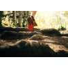 Salomon Pulsar Trail Pro Ciele