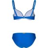 Southcoast Raluca Softcup Bikini-Set