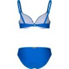 Southcoast Raluca Softcup Bikini-Set