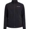 Nakamura Akron Winter Softshell Jacket M