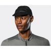 Bontrager Classic Cycling Cap