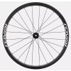 Specialized Alpinist CLX Rear HG