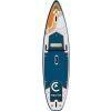Coasto Nautilus Paddleboard
