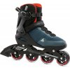 Rollerblade Sirio 80 Inline Skates M