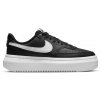 Nike Court Vision Alta W