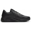 Nike Air Max Excee Leather M