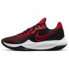 Nike Precision 6 Basketball M