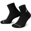 Nike Jordan Everyday Ankle Socks