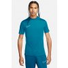 Nike Dri-FIT Academy ACD23