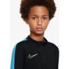 Nike Dri-FIT Academy23 Drill Top Jr.