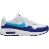 Nike Air Max SC M