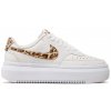 Nike Court Vision Alta W