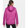 Nike Essential W Running Jacket