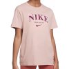 Nike Sportswear Kids' Tee