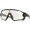 Oakley Jawbreaker™ Photochromic