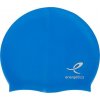 Energetics Cap