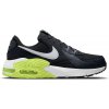 Nike Air Max Excee Shoes M