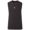 Nike Jordan Dri-FIT M