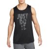 Nike DF TANK LGD CAMO