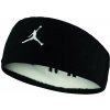 Nike Jordan M Seamless Knit Headband