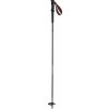 Salomon Quest Carbon Foldable Poles