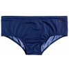 Quiksilver Everyday Brief