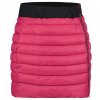 Icepeak Dunsmuir Skirt W