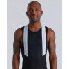 Specialized SL Sleeveless Base Layer M