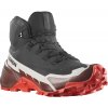 Salomon Cross Hike 2 Mid GTX M