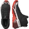 Salomon Cross Hike 2 Mid GTX M